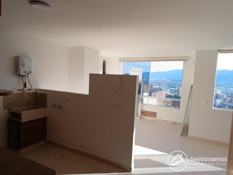 WhatsApp Image 2025-07-18 at 7.59.20 AM (1).jpeg